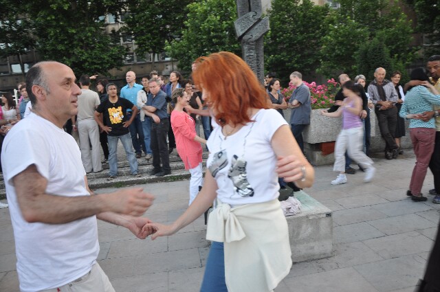 min 2009 06 21 jussieu 396